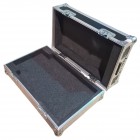 Yamaha DM3-S 16-Channel Flightcase